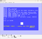 COMAL-80-C64-SpritesOK-Again